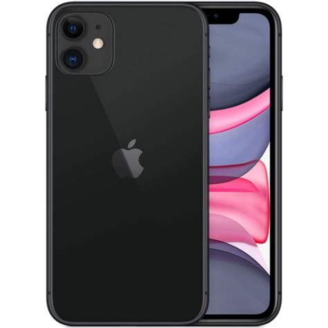Used iphone near me - Shop Target for Pre-Owned Cell Phones you will love at great low prices. Choose from Same Day Delivery, Drive Up or Order Pickup. Free standard shipping with $35 orders. Expect More. Pay Less.